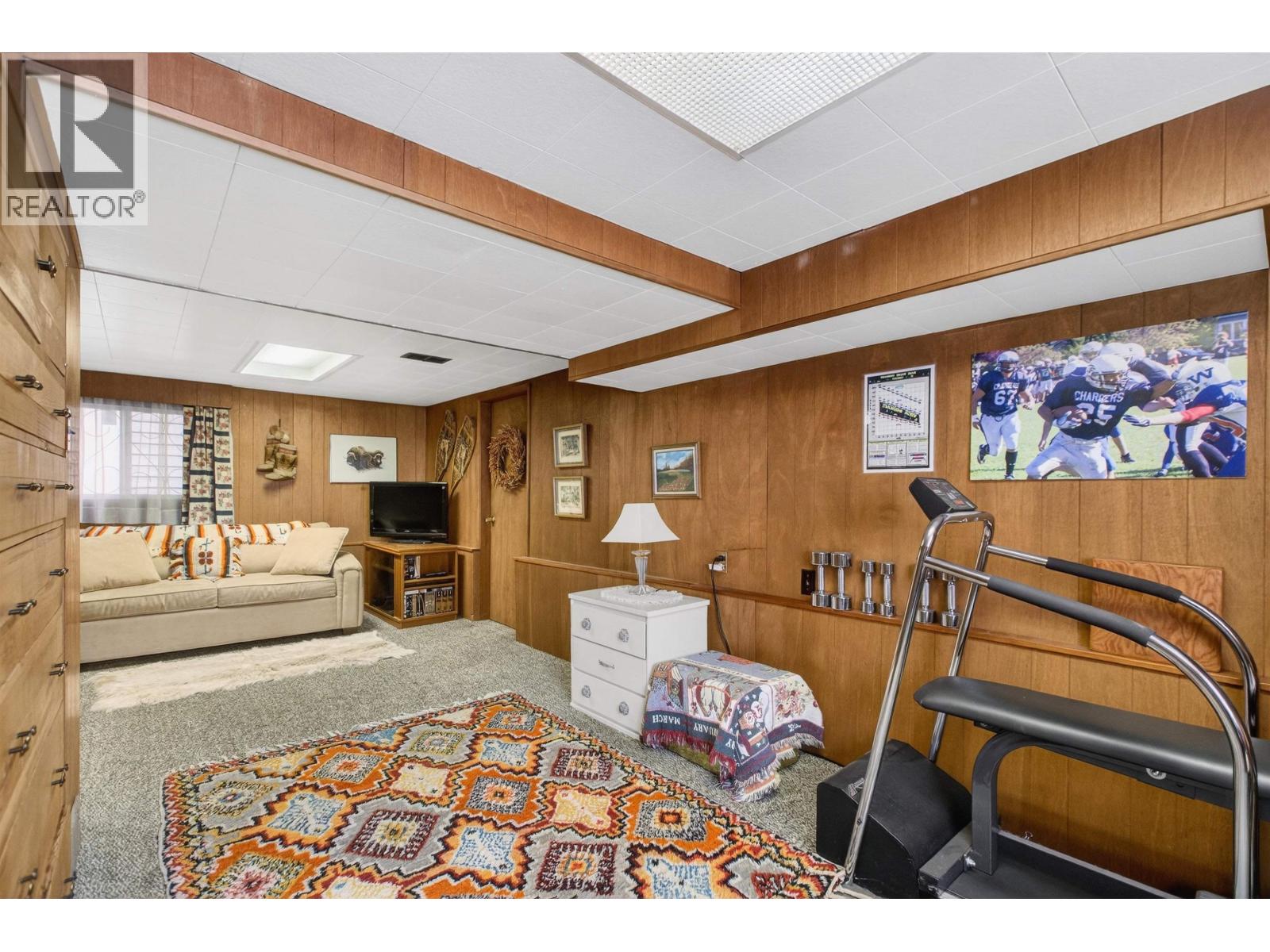 2284 E 45th Avenue, Vancouver, British Columbia  V5P 1N8 - Photo 23 - R3091163