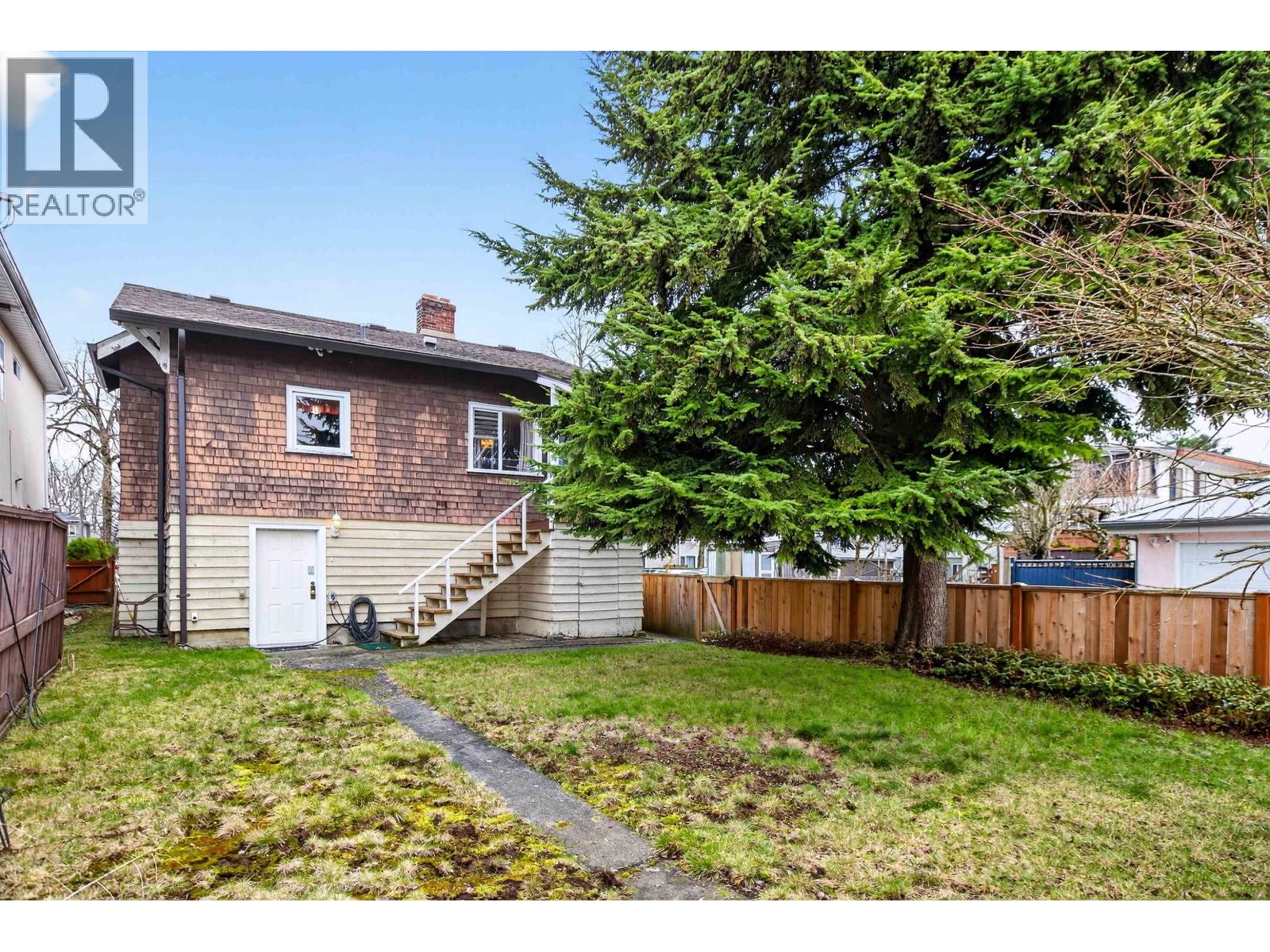 2284 E 45th Avenue, Vancouver, British Columbia  V5P 1N8 - Photo 30 - R3091163