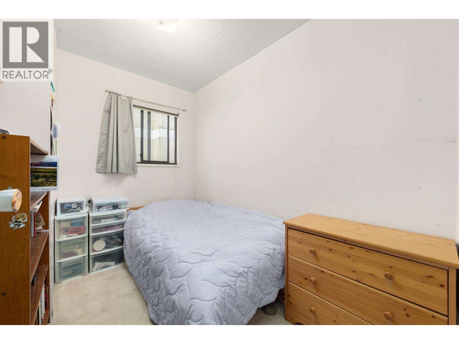 4240 Dundas Street, Burnaby, British Columbia  V5C 1B1 - Photo 15 - R3091298