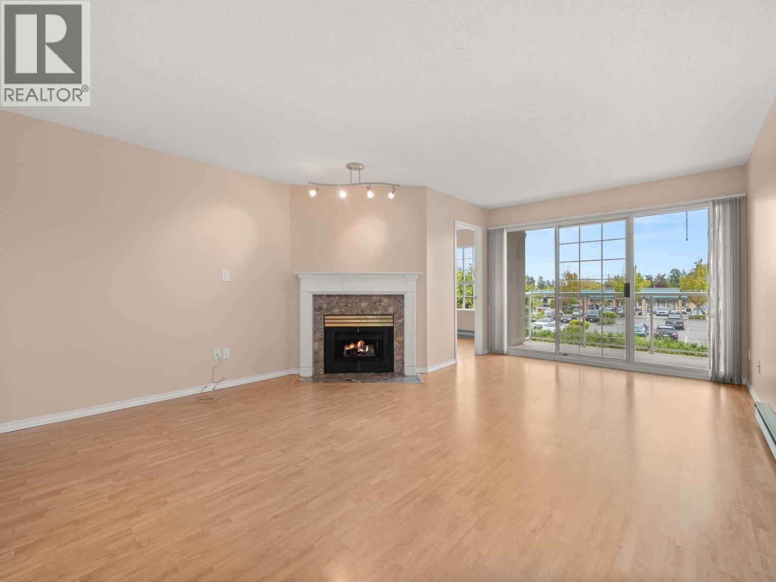 204 1140 55 Street, Delta, British Columbia  V4M 3J8 - Photo 8 - R3091035