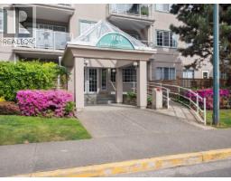 204 1140 55 STREET, Delta, British Columbia