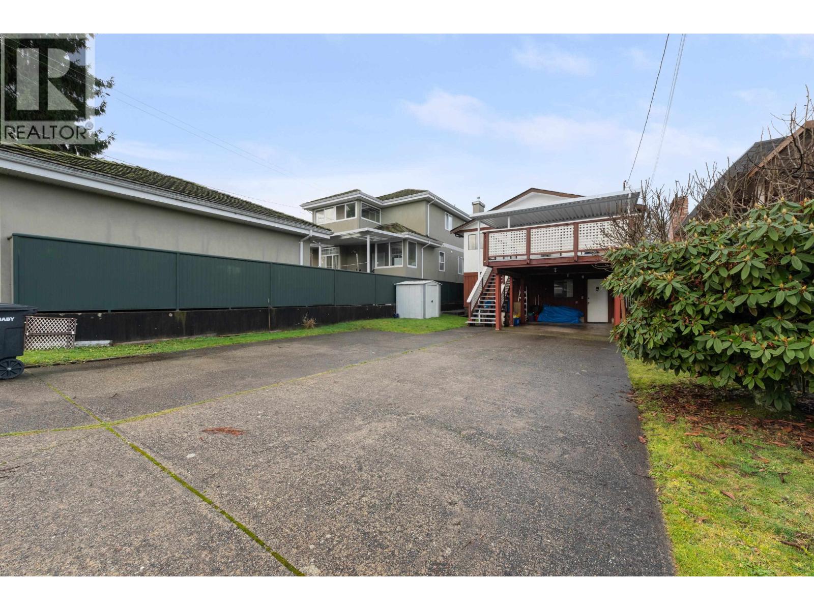 4240 Dundas Street, Burnaby, British Columbia  V5C 1B1 - Photo 30 - R3091298