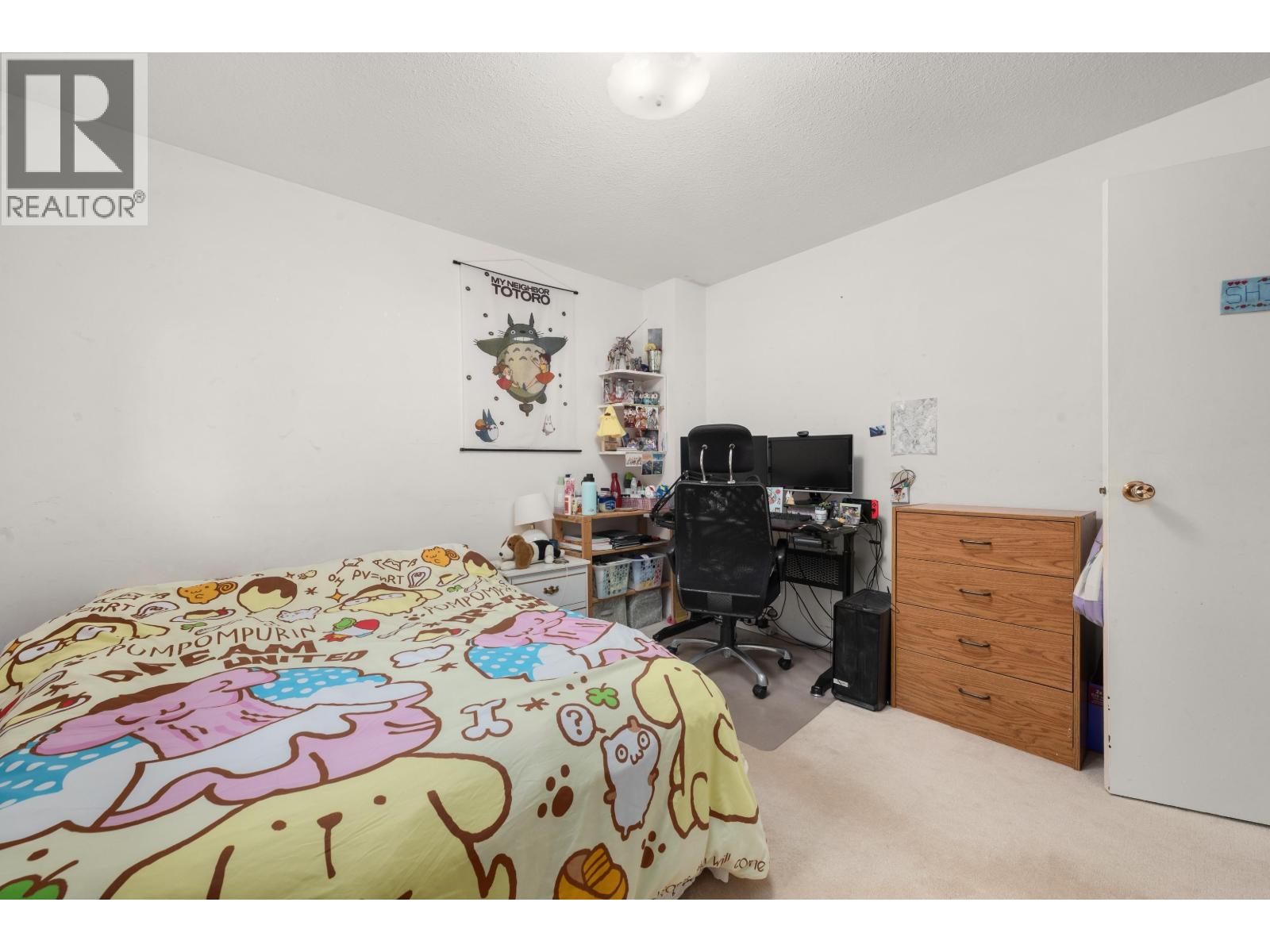 4240 Dundas Street, Burnaby, British Columbia  V5C 1B1 - Photo 12 - R3091298