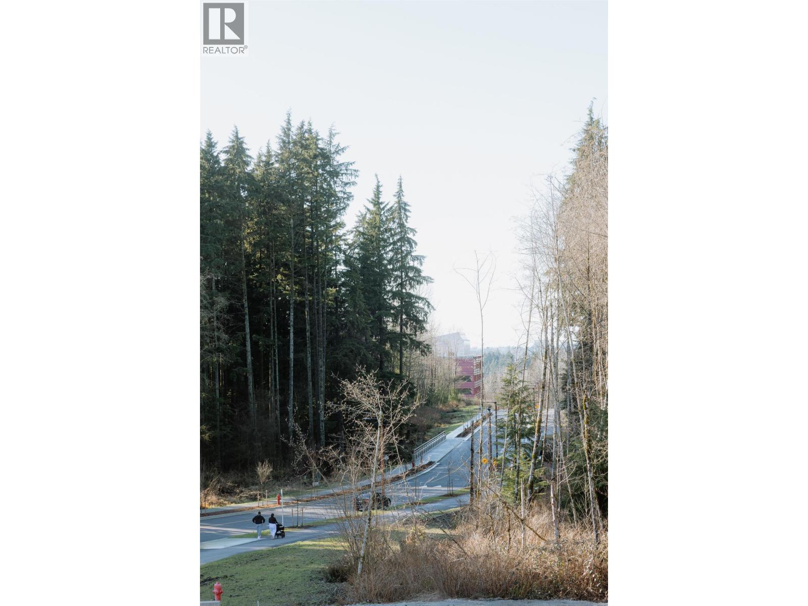 305 3594 Malsum Drive, North Vancouver, British Columbia  V7G 0B4 - Photo 6 - R3089808