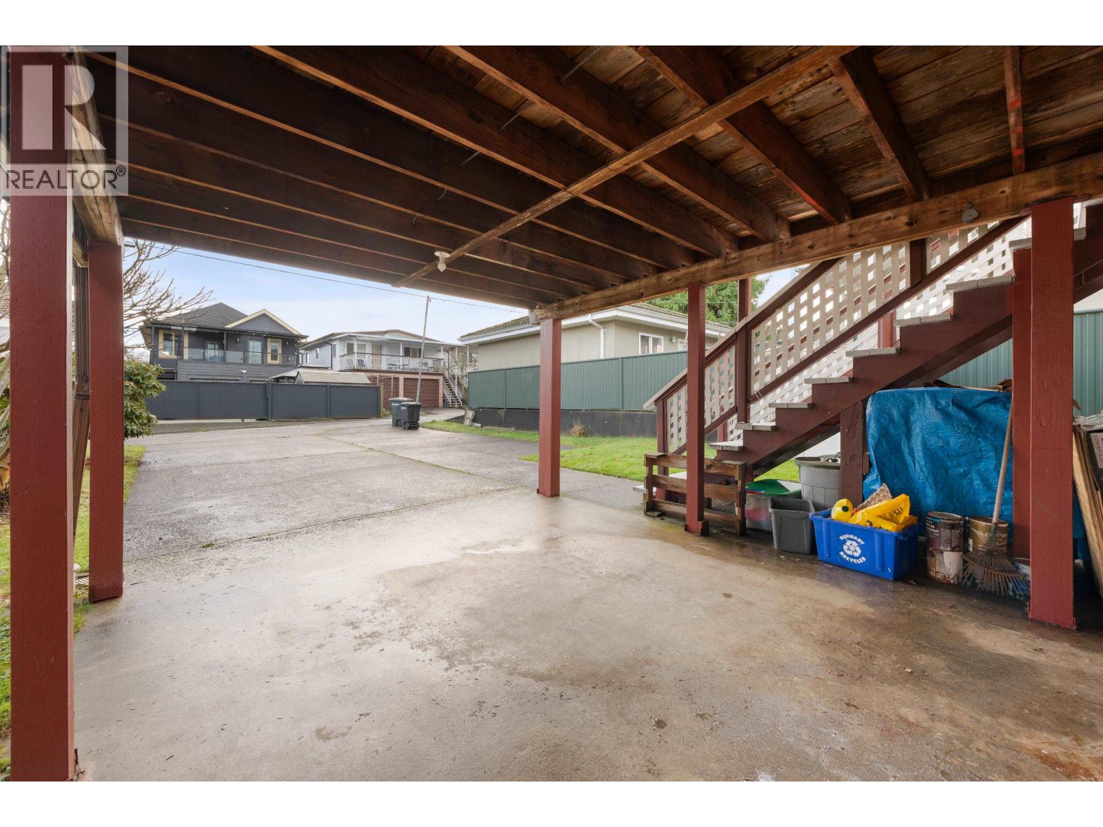 4240 Dundas Street, Burnaby, British Columbia  V5C 1B1 - Photo 27 - R3091298