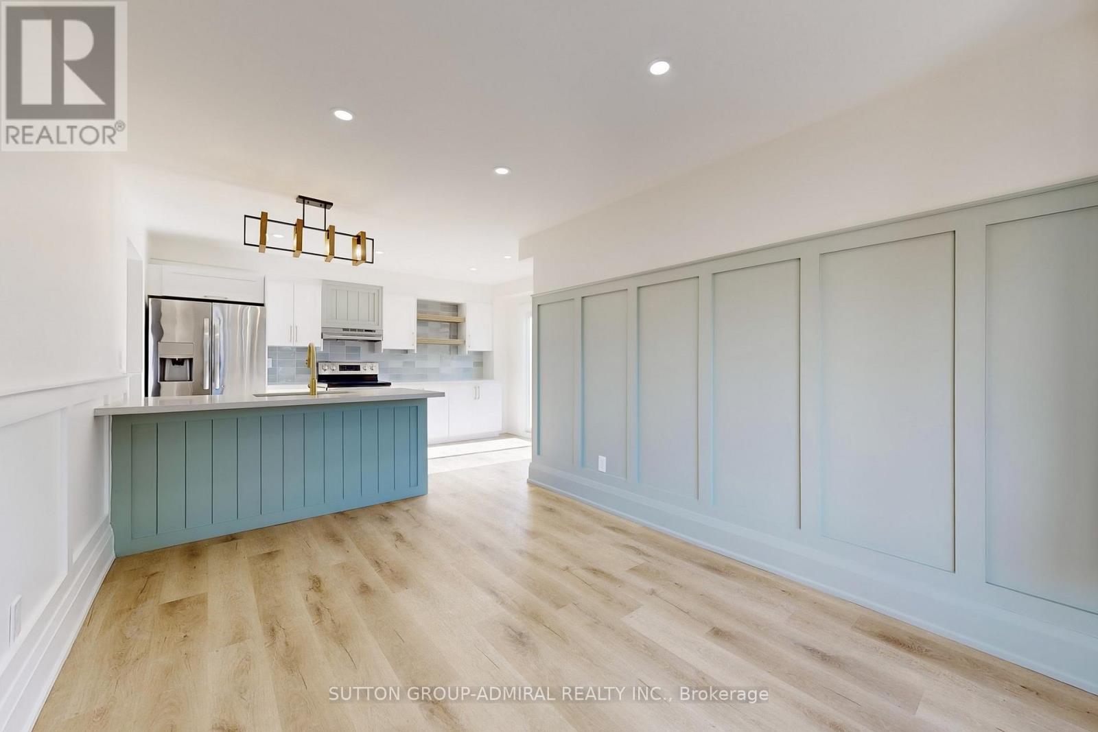 2213 Chalmers Crescent, Innisfil, Ontario  L9S 1Y6 - Photo 14 - N12799980