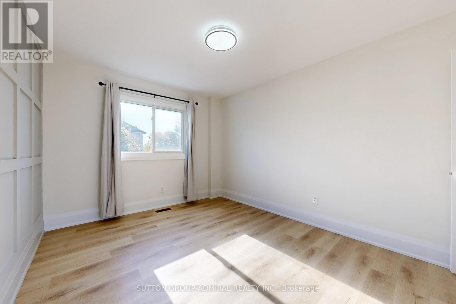 2213 Chalmers Crescent, Innisfil, Ontario  L9S 1Y6 - Photo 25 - N12799980