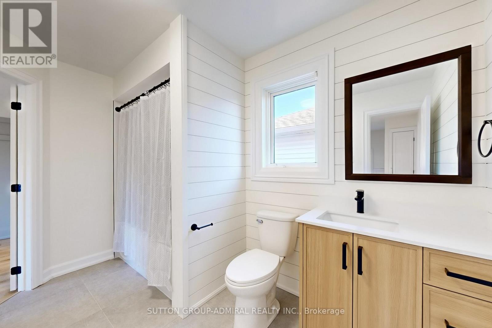 2213 Chalmers Crescent, Innisfil, Ontario  L9S 1Y6 - Photo 27 - N12799980