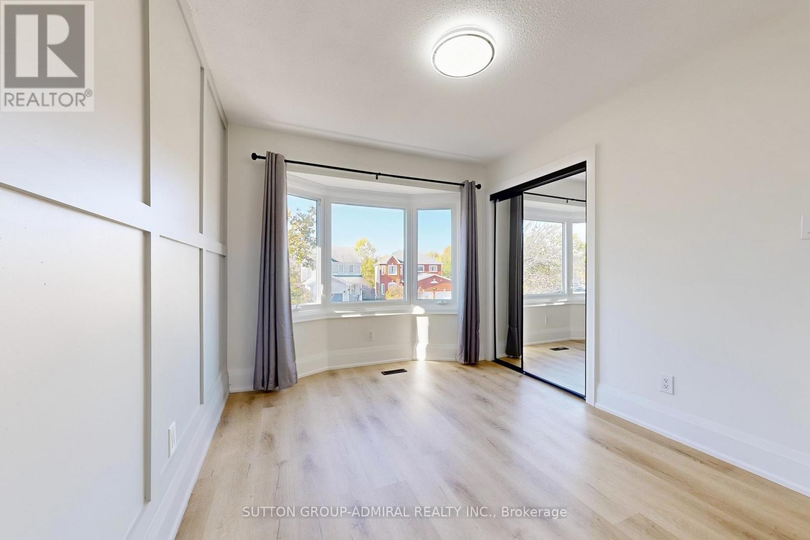 2213 Chalmers Crescent, Innisfil, Ontario  L9S 1Y6 - Photo 31 - N12799980