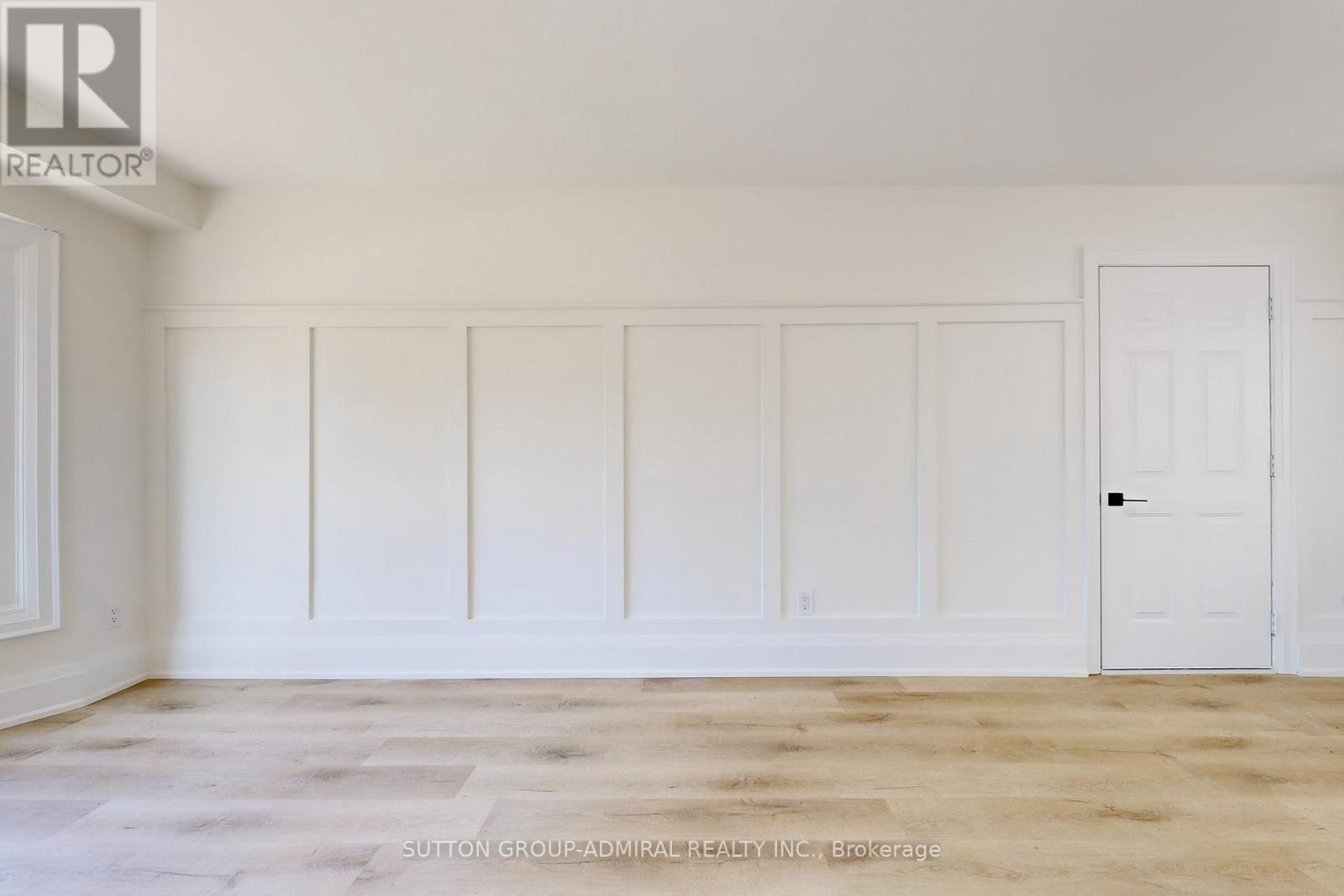 2213 Chalmers Crescent, Innisfil, Ontario  L9S 1Y6 - Photo 32 - N12799980