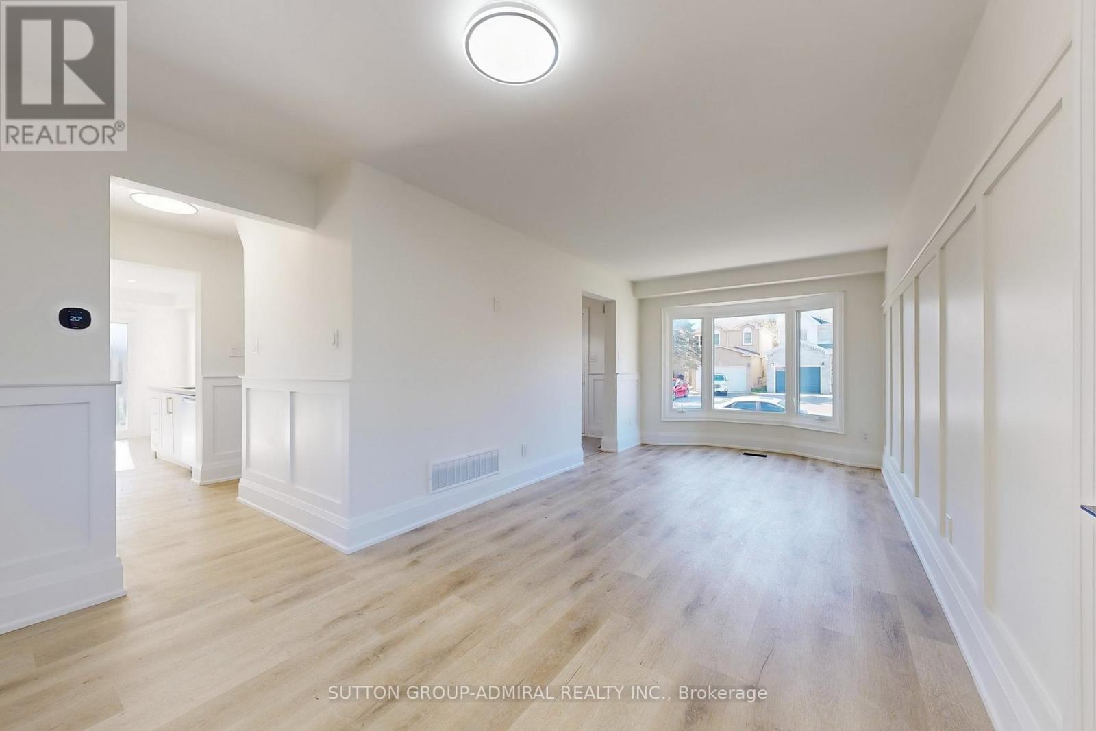 2213 Chalmers Crescent, Innisfil, Ontario  L9S 1Y6 - Photo 6 - N12799980