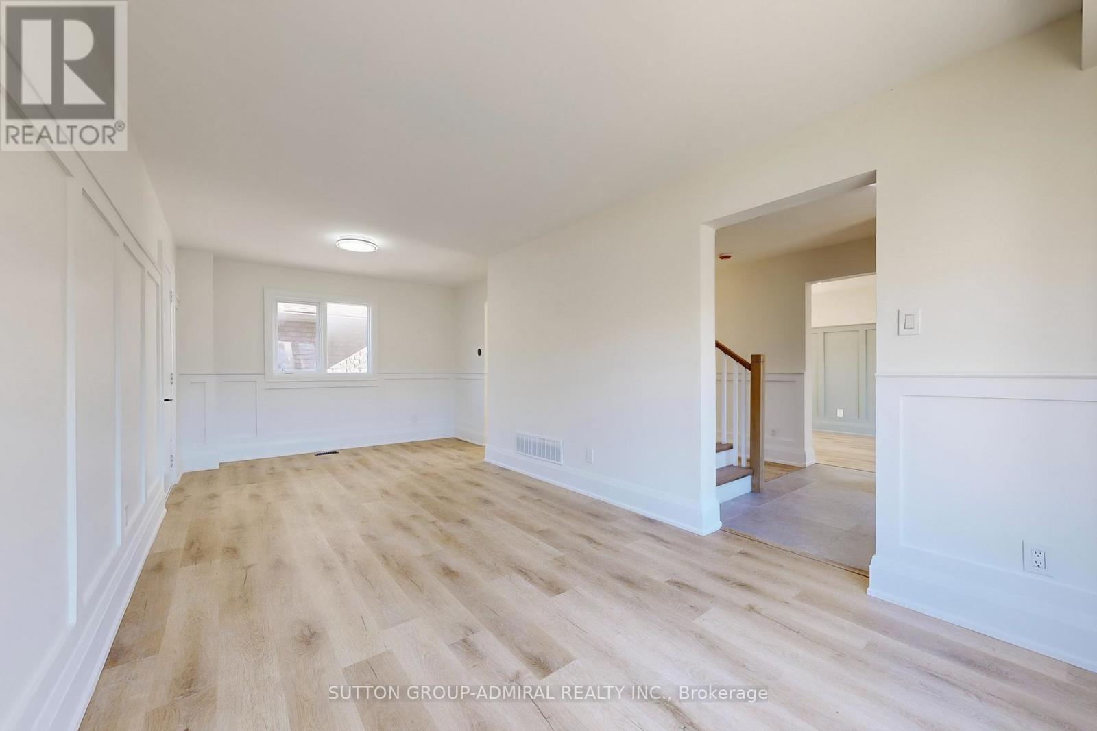 2213 Chalmers Crescent, Innisfil, Ontario  L9S 1Y6 - Photo 7 - N12799980