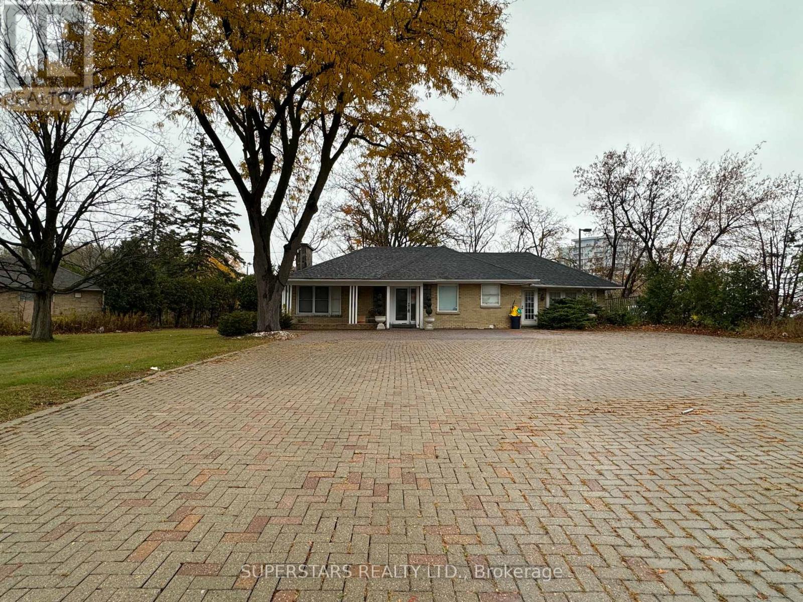 33 Main Street, Markham, Ontario L3R 2E5 - Photo 2 - N12799990