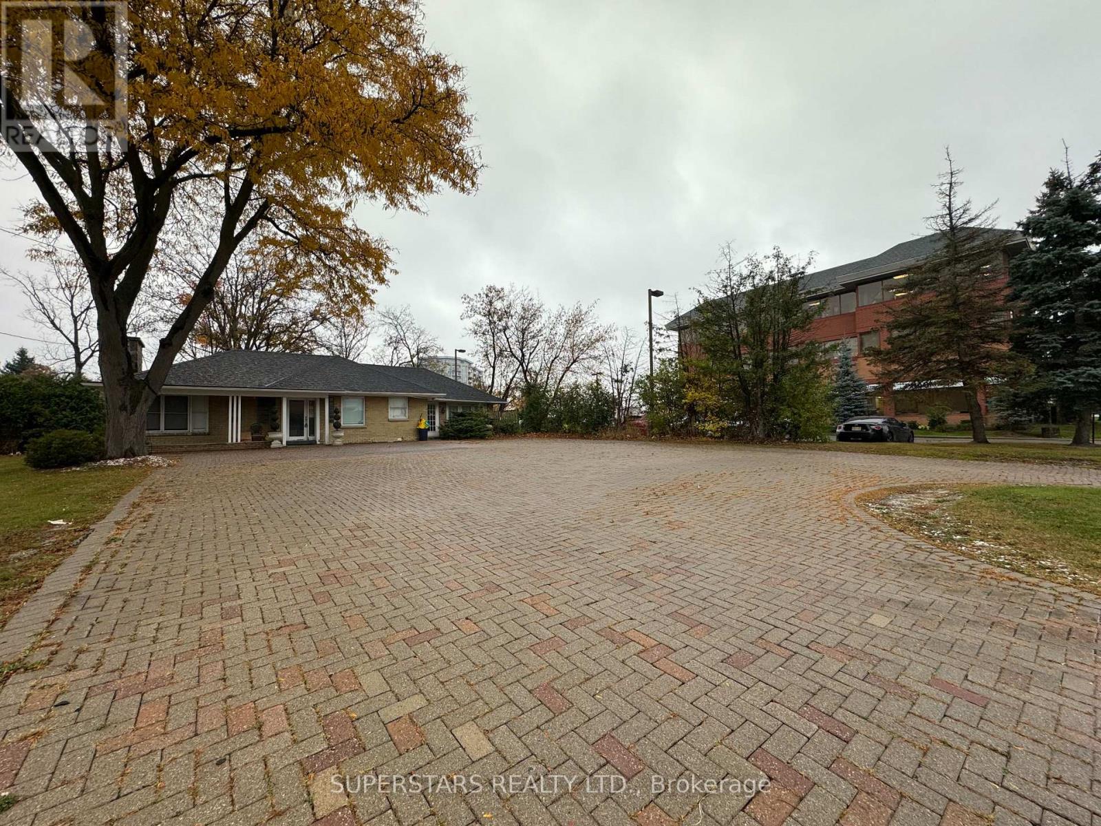 33 Main Street, Markham, Ontario L3R 2E5 - Photo 3 - N12799990