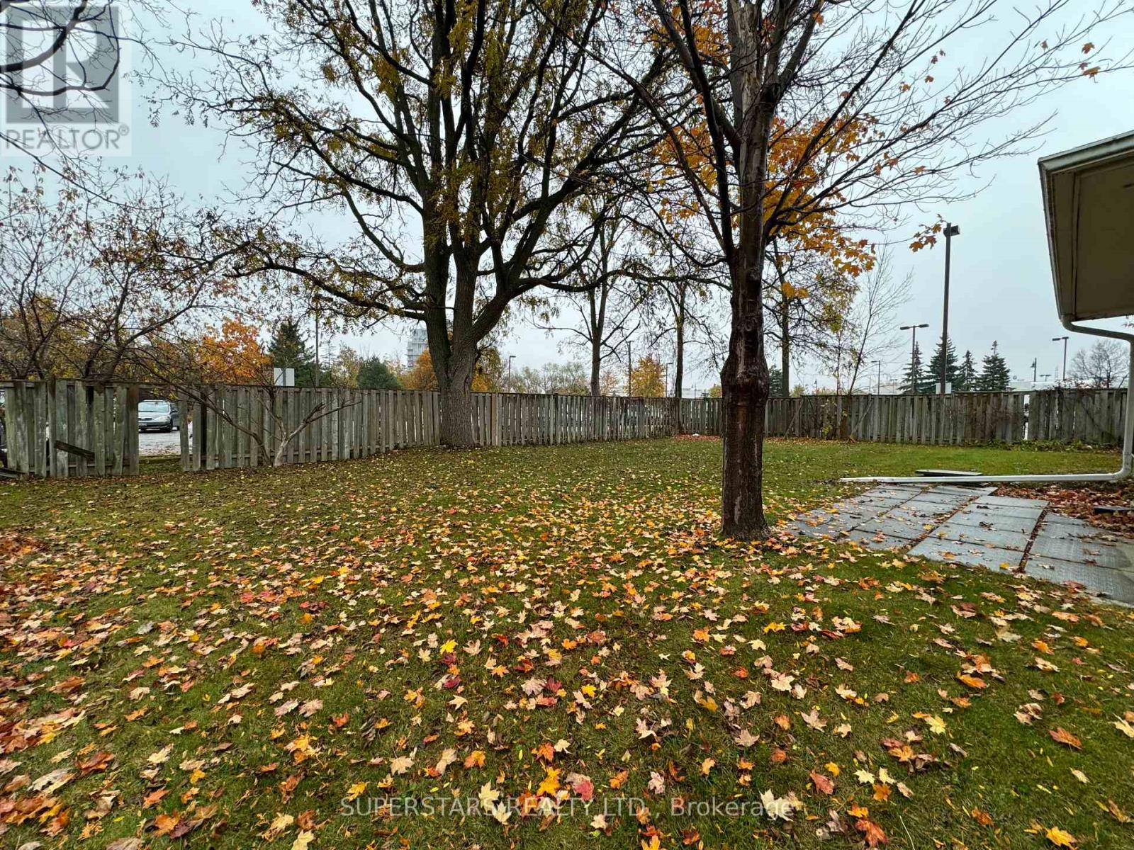 33 Main Street, Markham, Ontario L3R 2E5 - Photo 4 - N12799990