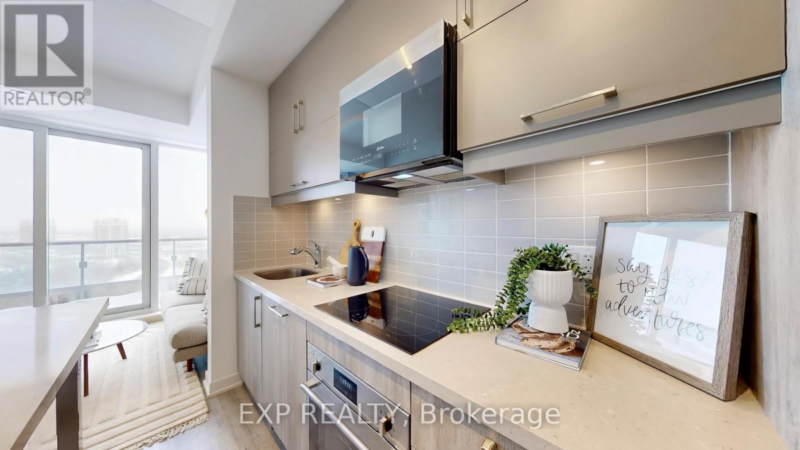 1608 - 292 Verdale Crossing, Markham, Ontario  L6G 0H6 - Photo 10 - N12799994