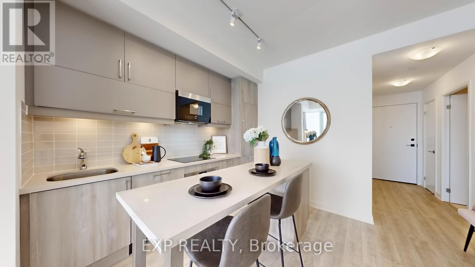 1608 - 292 Verdale Crossing, Markham, Ontario  L6G 0H6 - Photo 13 - N12799994