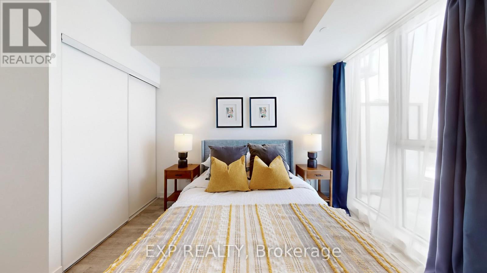 1608 - 292 Verdale Crossing, Markham, Ontario  L6G 0H6 - Photo 18 - N12799994