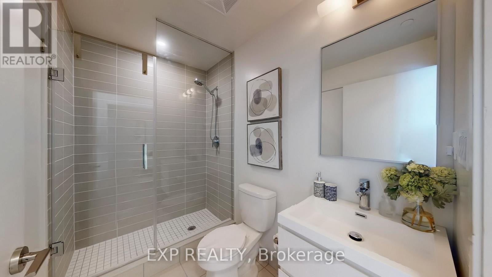 1608 - 292 Verdale Crossing, Markham, Ontario  L6G 0H6 - Photo 23 - N12799994