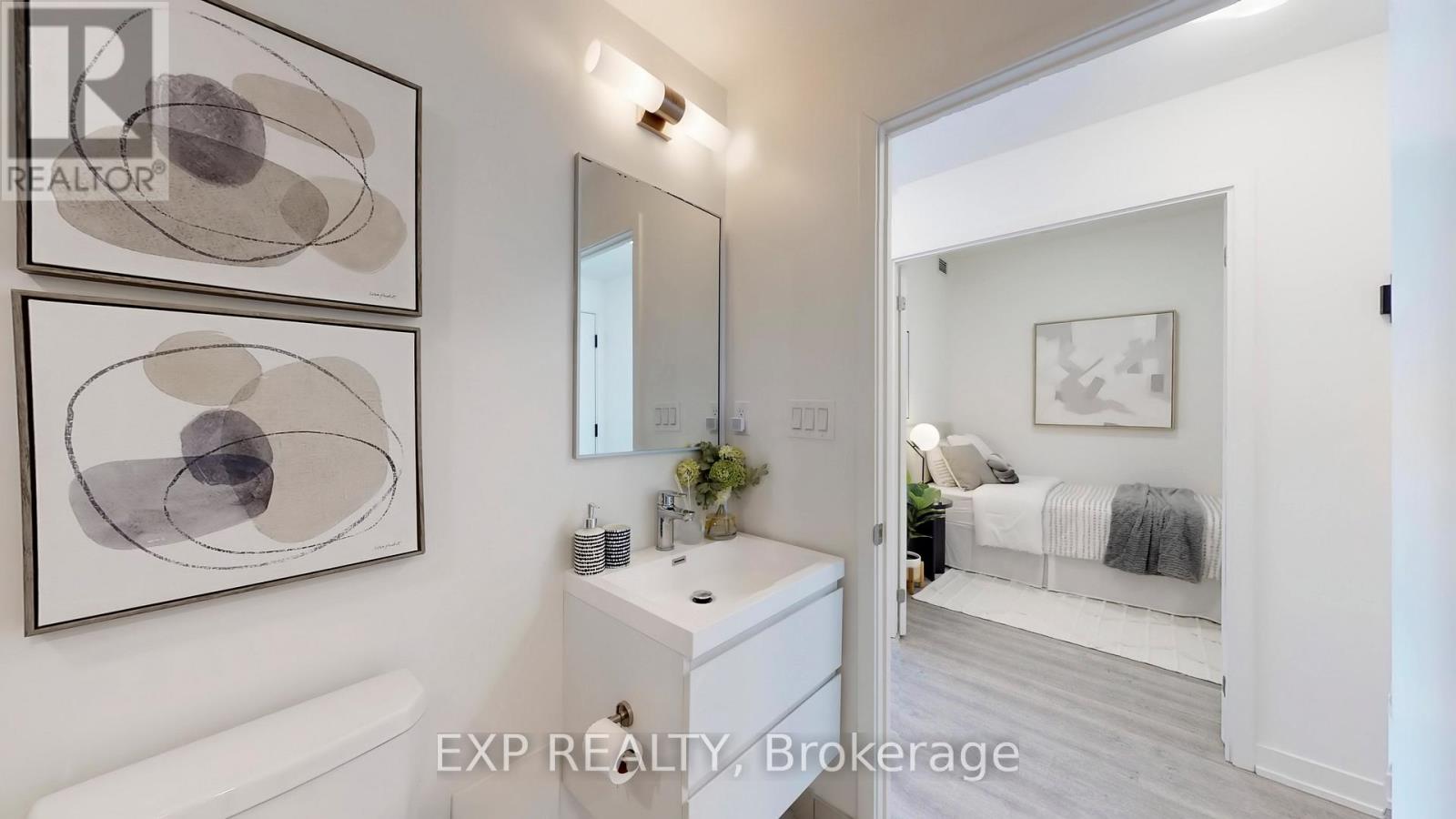 1608 - 292 Verdale Crossing, Markham, Ontario  L6G 0H6 - Photo 24 - N12799994