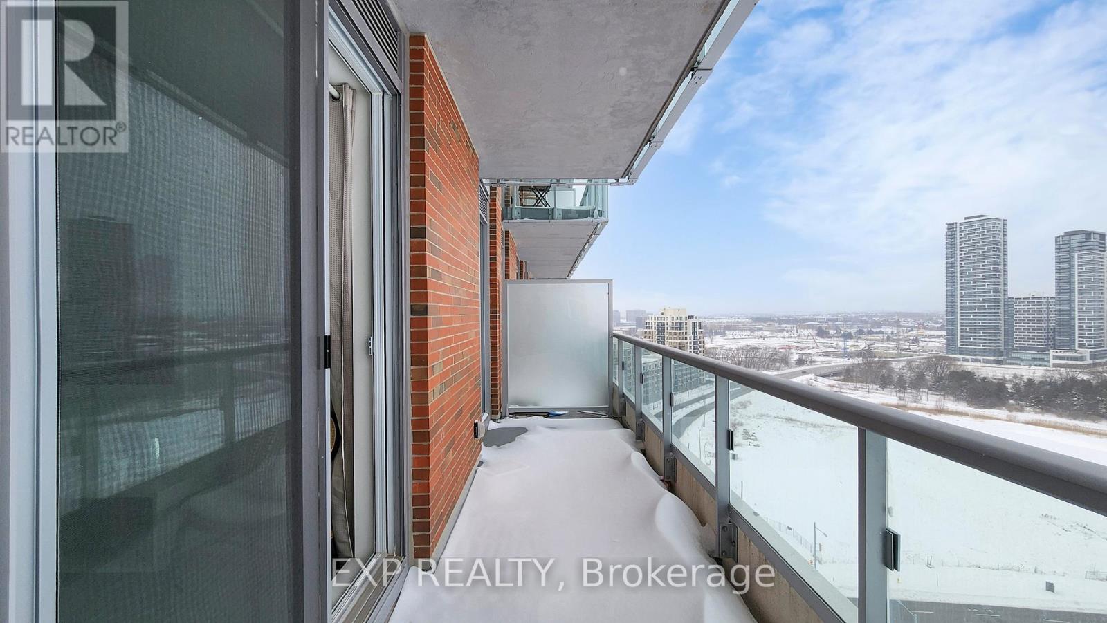 1608 - 292 Verdale Crossing, Markham, Ontario  L6G 0H6 - Photo 28 - N12799994