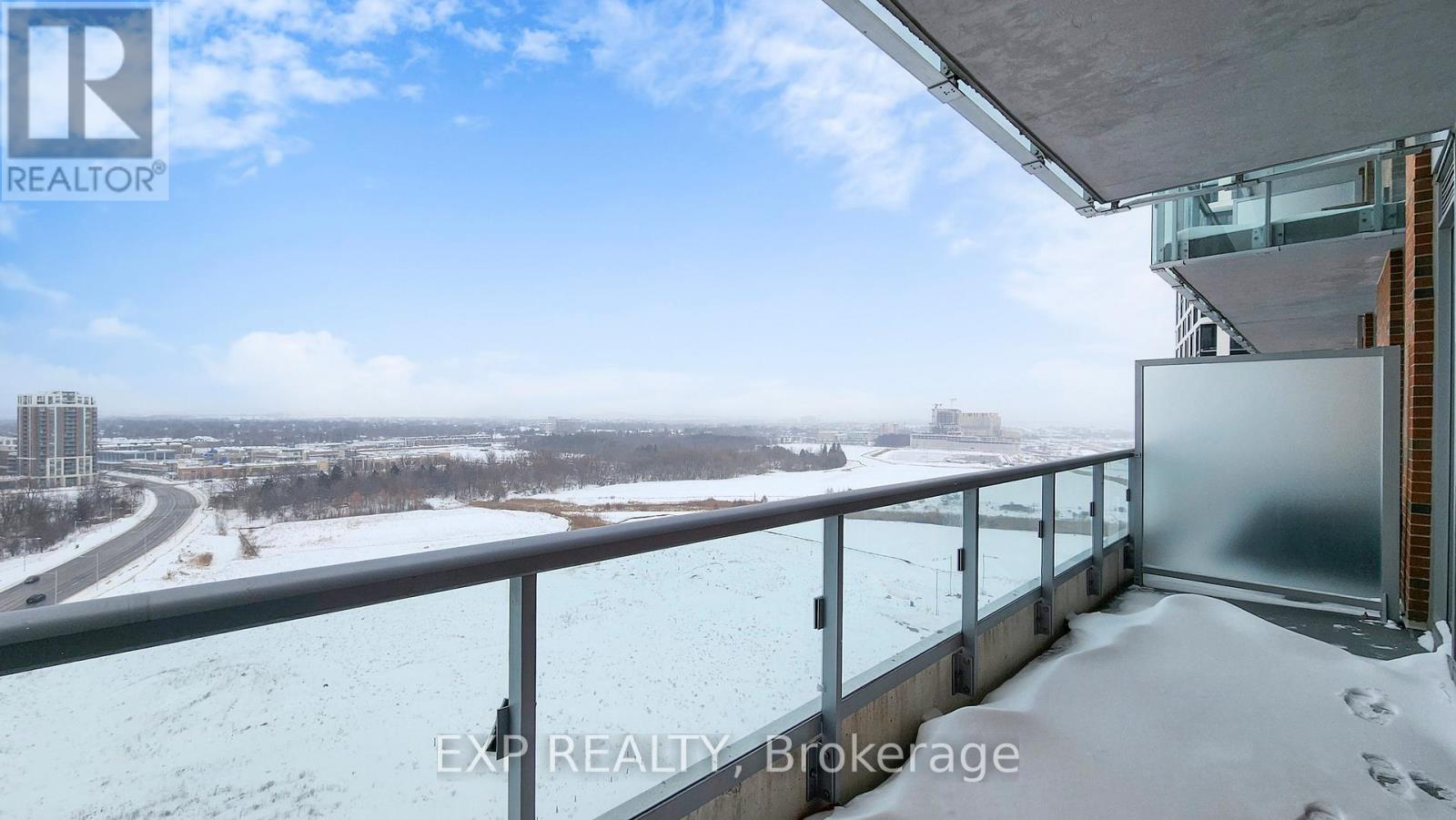 1608 - 292 Verdale Crossing, Markham, Ontario  L6G 0H6 - Photo 29 - N12799994