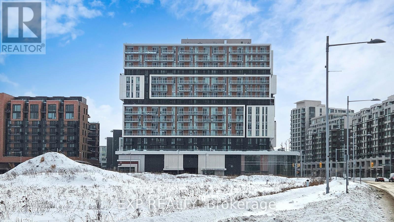 1608 - 292 Verdale Crossing, Markham, Ontario  L6G 0H6 - Photo 33 - N12799994