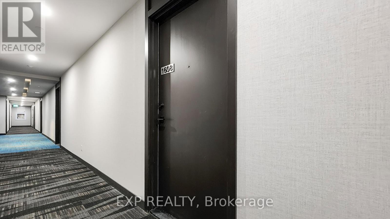 1608 - 292 Verdale Crossing, Markham, Ontario  L6G 0H6 - Photo 37 - N12799994