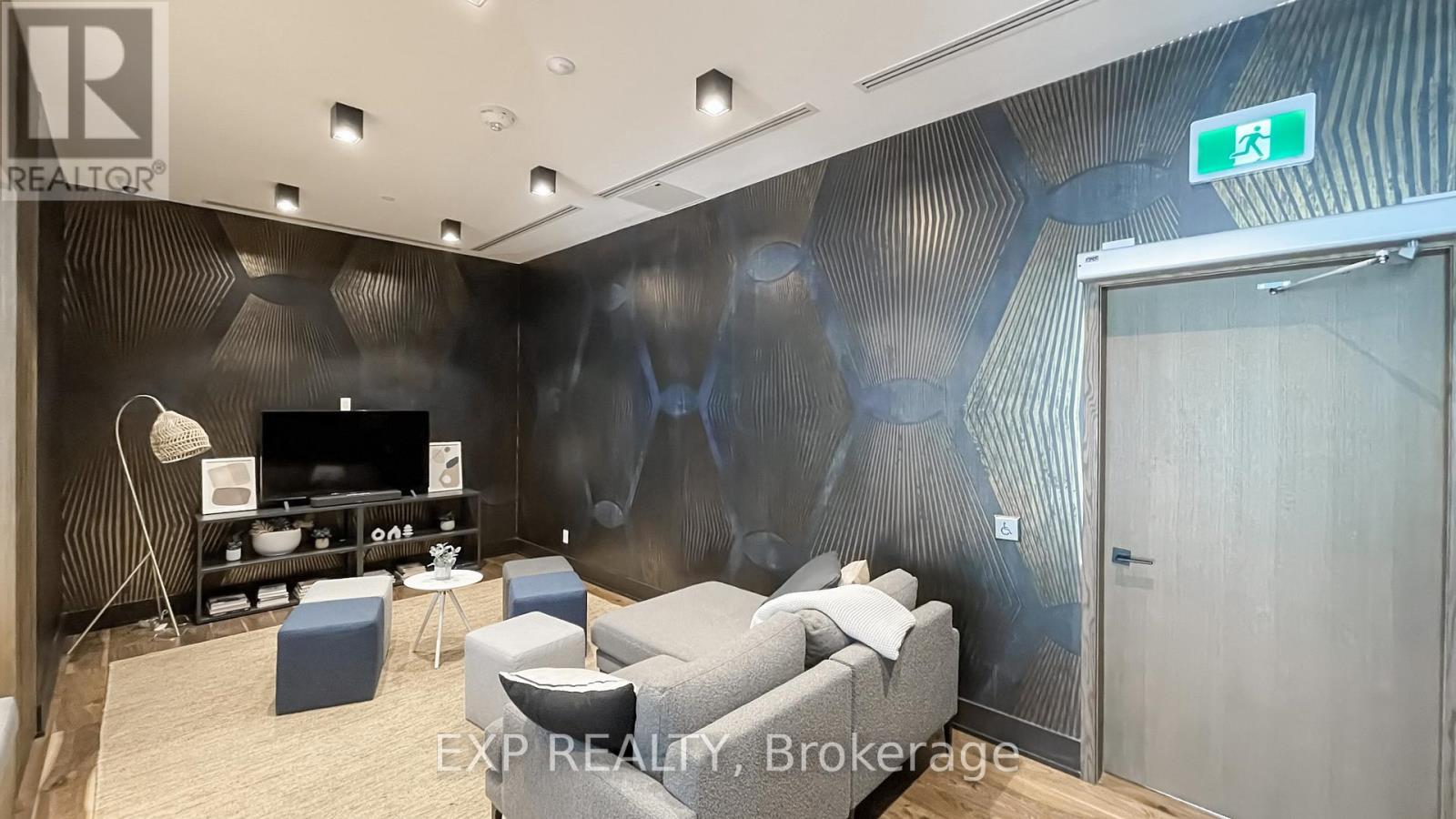 1608 - 292 Verdale Crossing, Markham, Ontario  L6G 0H6 - Photo 41 - N12799994