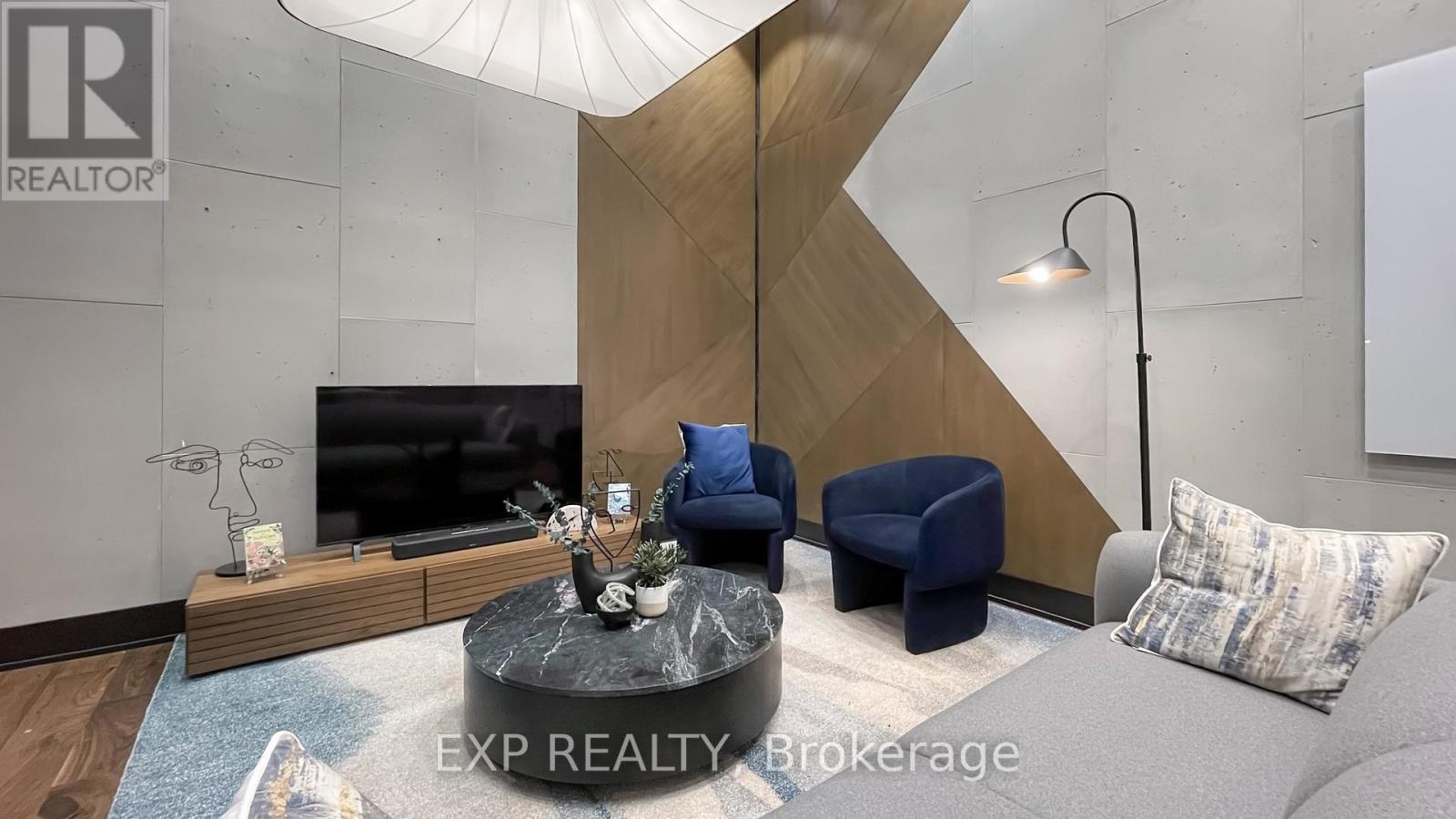 1608 - 292 Verdale Crossing, Markham, Ontario  L6G 0H6 - Photo 42 - N12799994