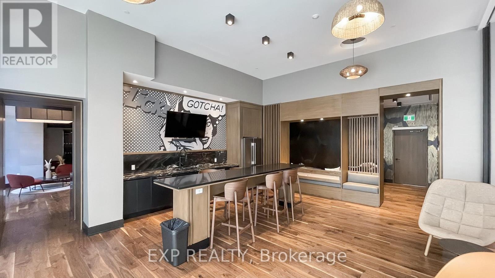 1608 - 292 Verdale Crossing, Markham, Ontario  L6G 0H6 - Photo 43 - N12799994