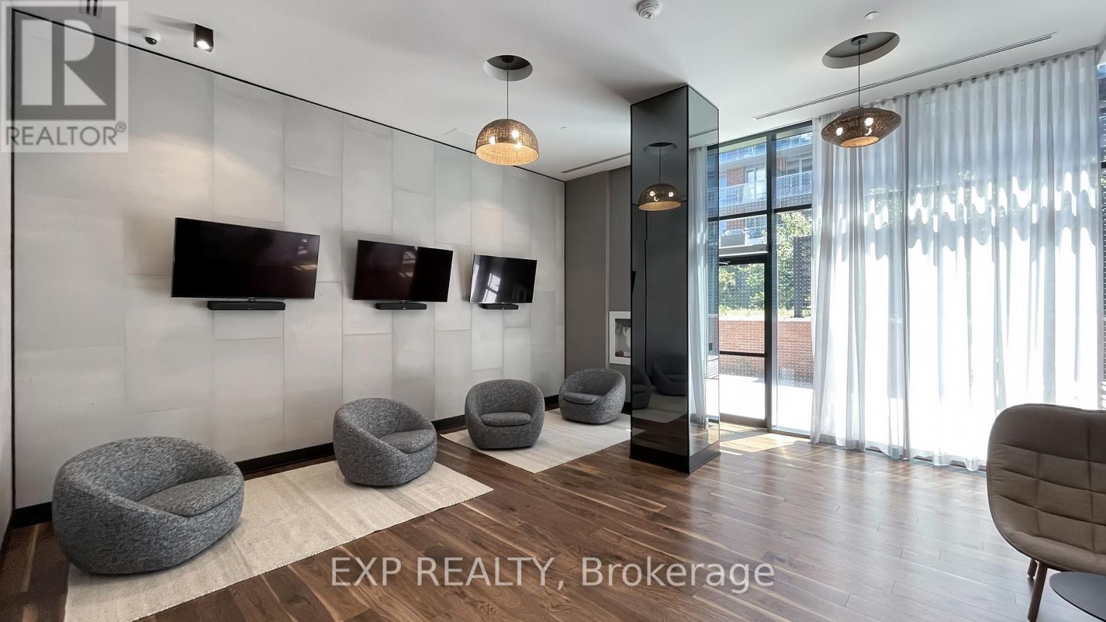 1608 - 292 Verdale Crossing, Markham, Ontario  L6G 0H6 - Photo 46 - N12799994