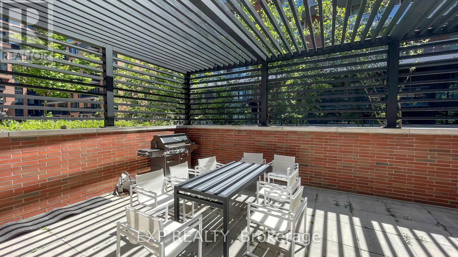 1608 - 292 Verdale Crossing, Markham, Ontario  L6G 0H6 - Photo 49 - N12799994