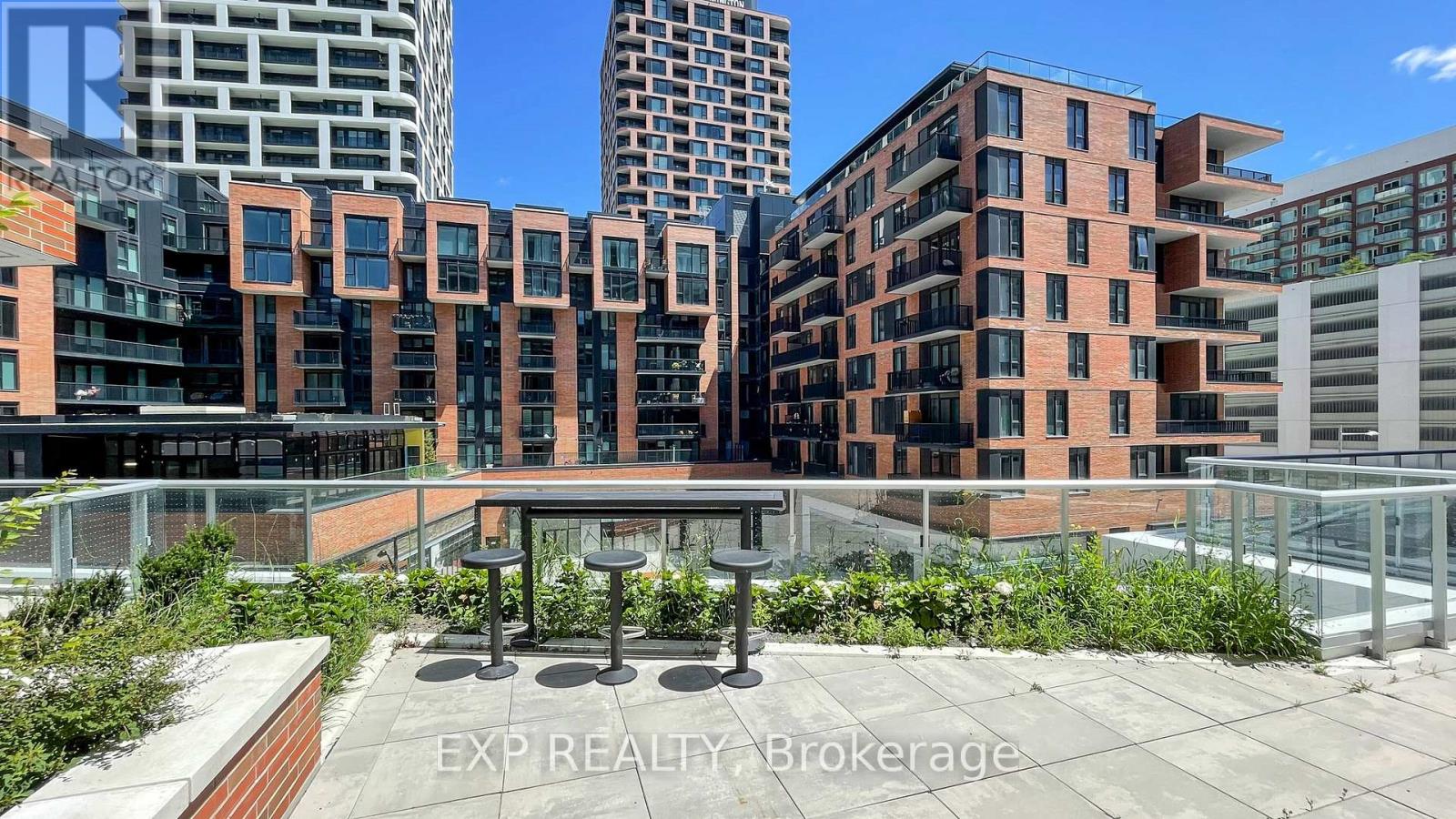 1608 - 292 Verdale Crossing, Markham, Ontario  L6G 0H6 - Photo 50 - N12799994