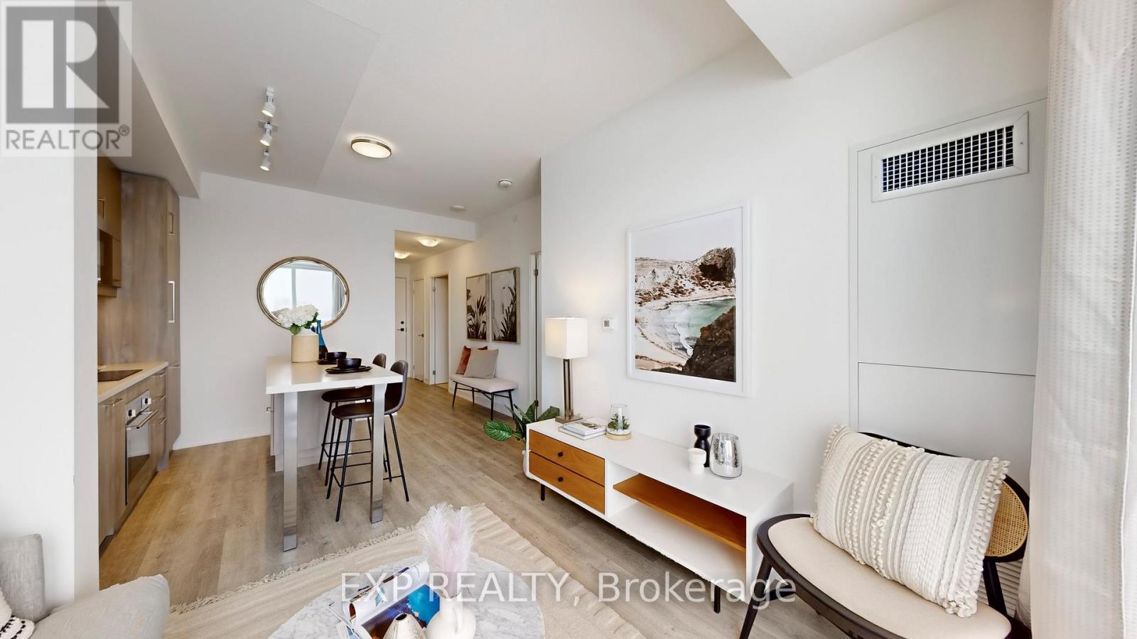 1608 - 292 Verdale Crossing, Markham, Ontario  L6G 0H6 - Photo 8 - N12799994