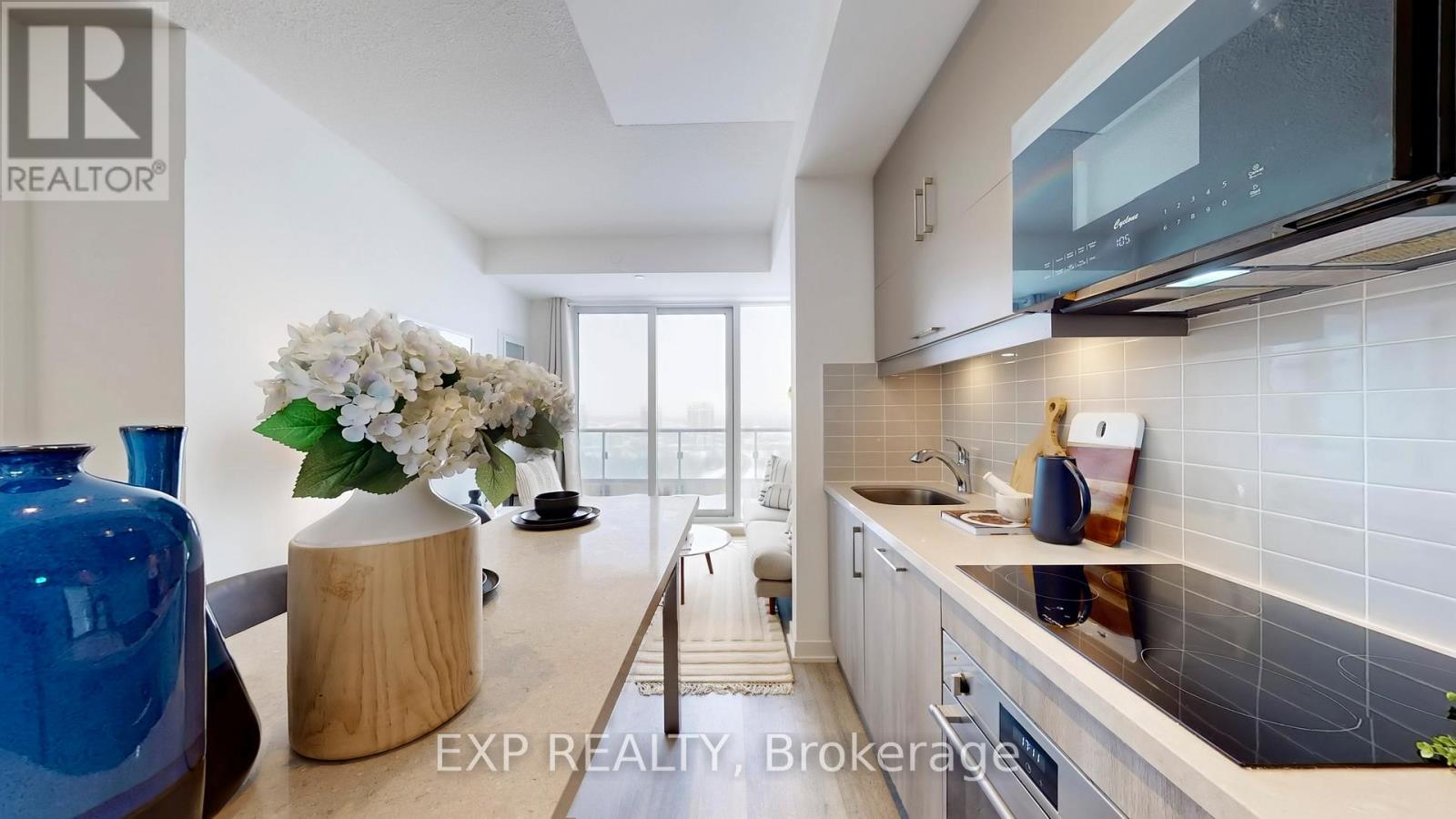 1608 - 292 Verdale Crossing, Markham, Ontario  L6G 0H6 - Photo 9 - N12799994