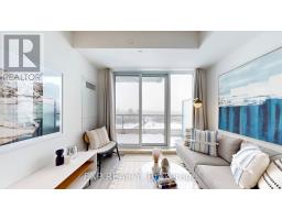 1608 - 292 VERDALE CROSSING, Markham, Ontario
