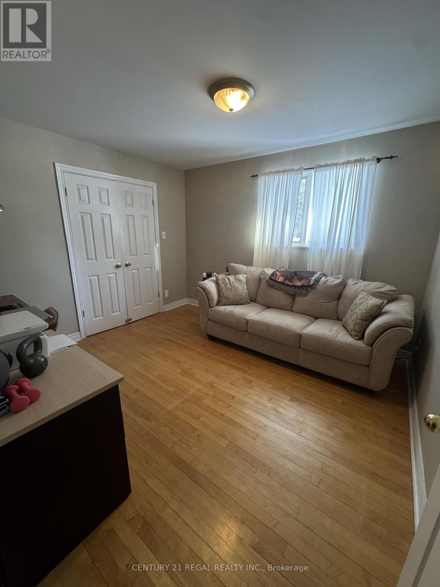 156 39th Street S, Wasaga Beach, Ontario  L9Z 1S3 - Photo 7 - S12799914