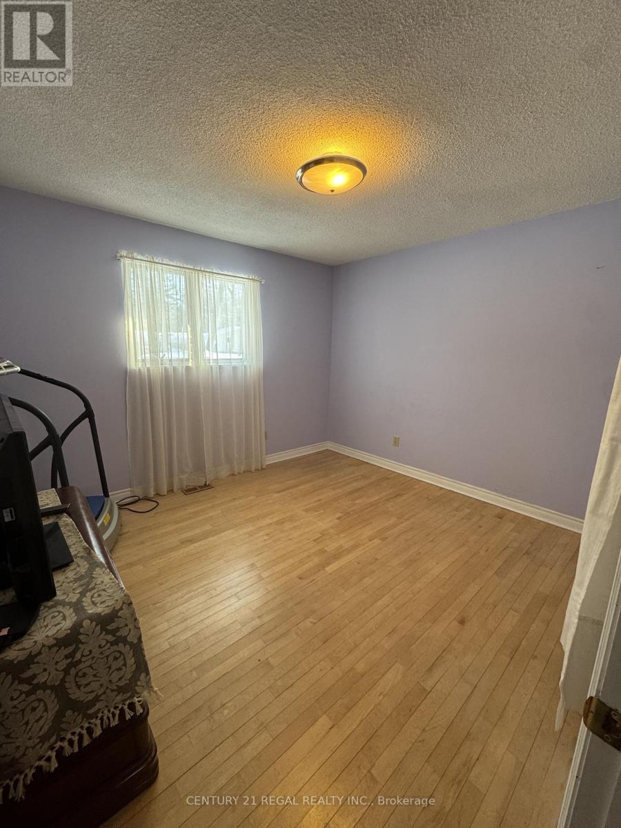 156 39th Street S, Wasaga Beach, Ontario  L9Z 1S3 - Photo 8 - S12799914