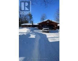 156 39TH STREET S, Wasaga Beach, Ontario