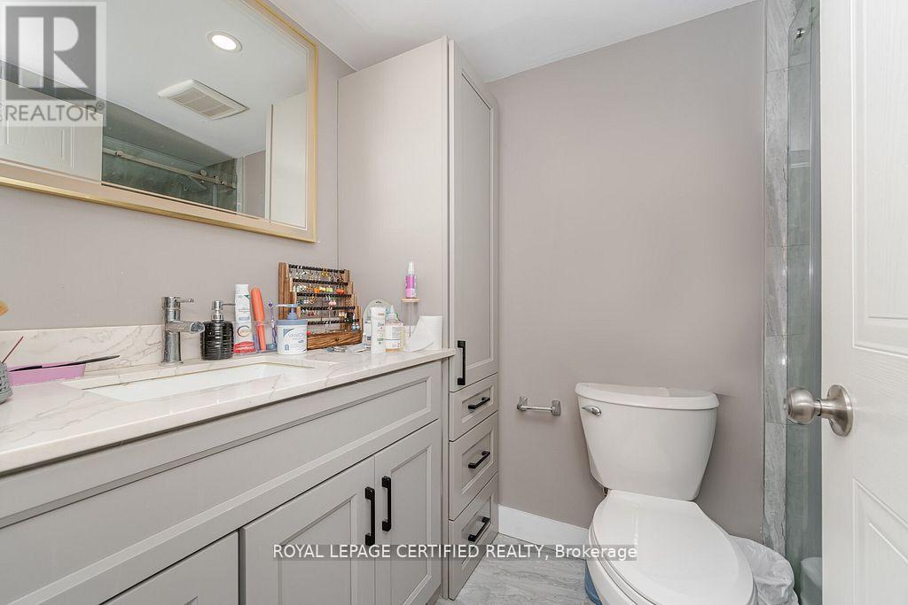 803 - 140 Dunlop Street E, Barrie (City Centre), Ontario L4M 1B1 - Photo 24 - S12799924