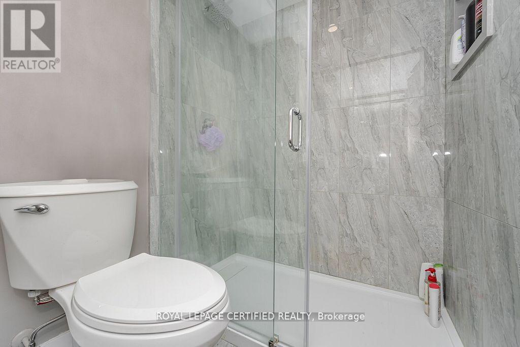 803 - 140 Dunlop Street E, Barrie (City Centre), Ontario L4M 1B1 - Photo 25 - S12799924