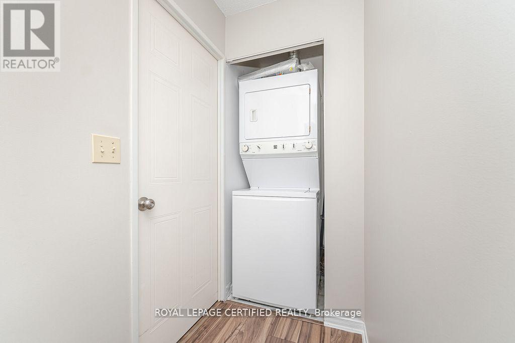 803 - 140 Dunlop Street E, Barrie (City Centre), Ontario L4M 1B1 - Photo 26 - S12799924