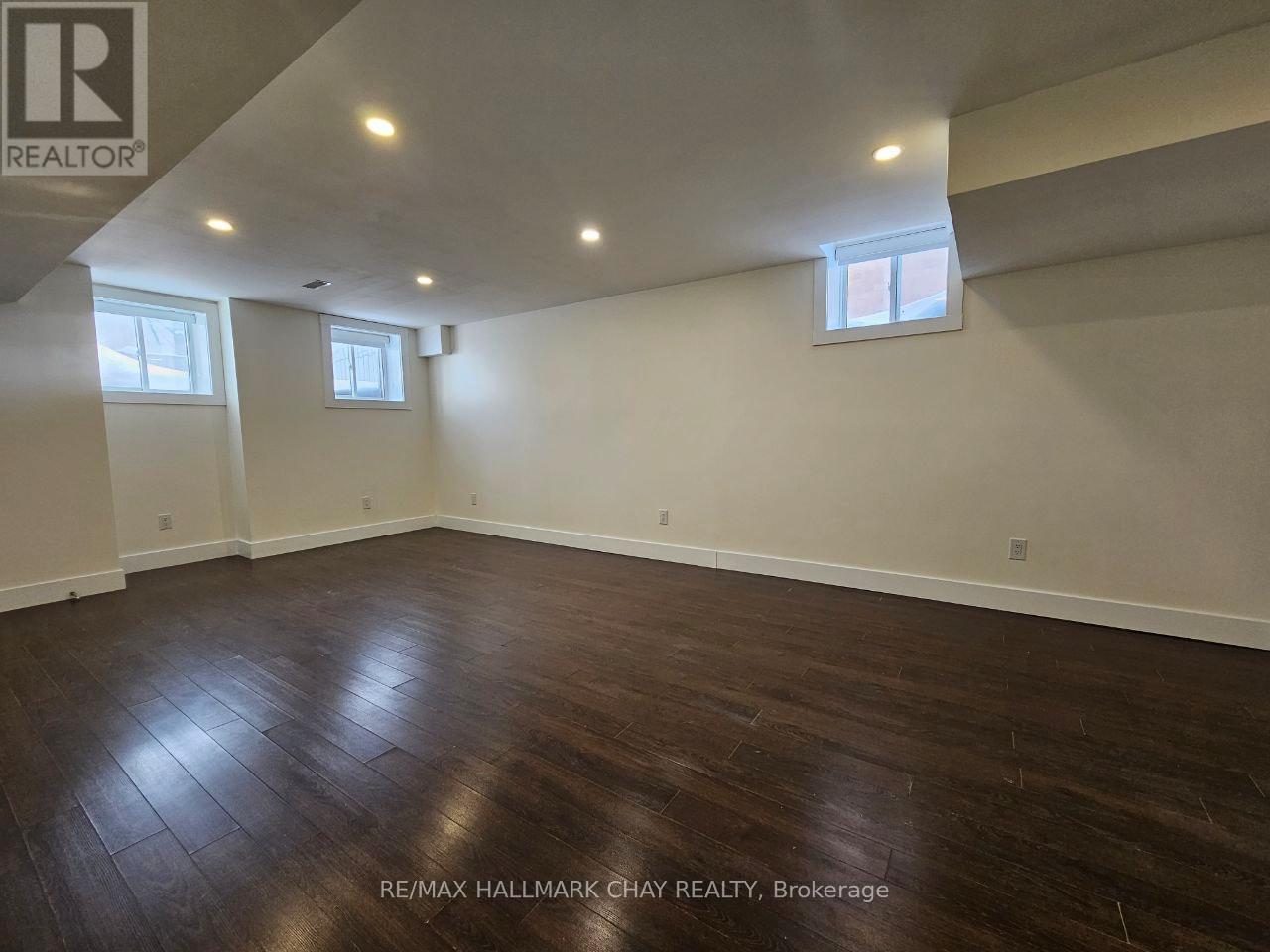 Lower - 47 Lake Crescent, Barrie, Ontario  L4N 6A7 - Photo 11 - S12799978