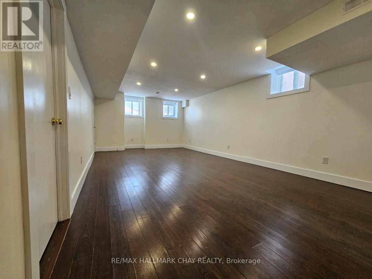 Lower - 47 Lake Crescent, Barrie, Ontario  L4N 6A7 - Photo 12 - S12799978