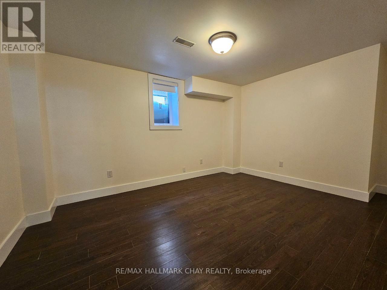 Lower - 47 Lake Crescent, Barrie, Ontario  L4N 6A7 - Photo 13 - S12799978