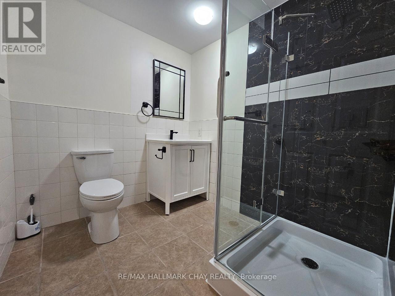 Lower - 47 Lake Crescent, Barrie, Ontario  L4N 6A7 - Photo 14 - S12799978