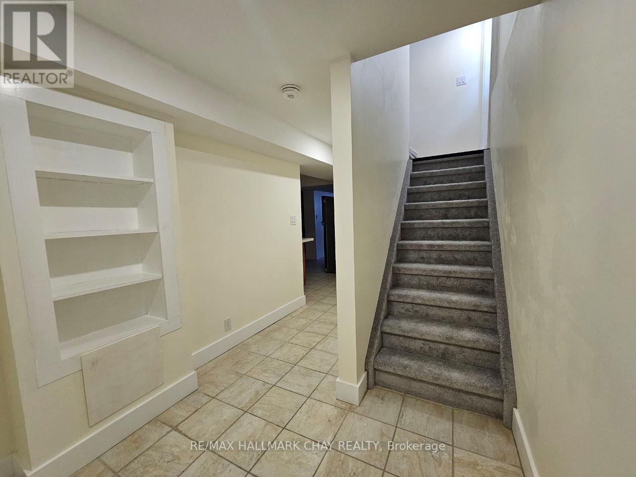 Lower - 47 Lake Crescent, Barrie, Ontario  L4N 6A7 - Photo 4 - S12799978