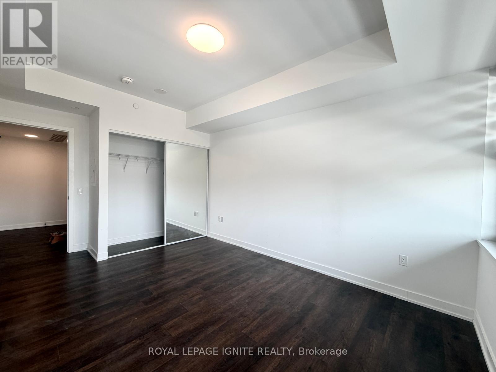 420b - 1604 Charles Street, Whitby, Ontario  L1N 0P2 - Photo 10 - E12659372