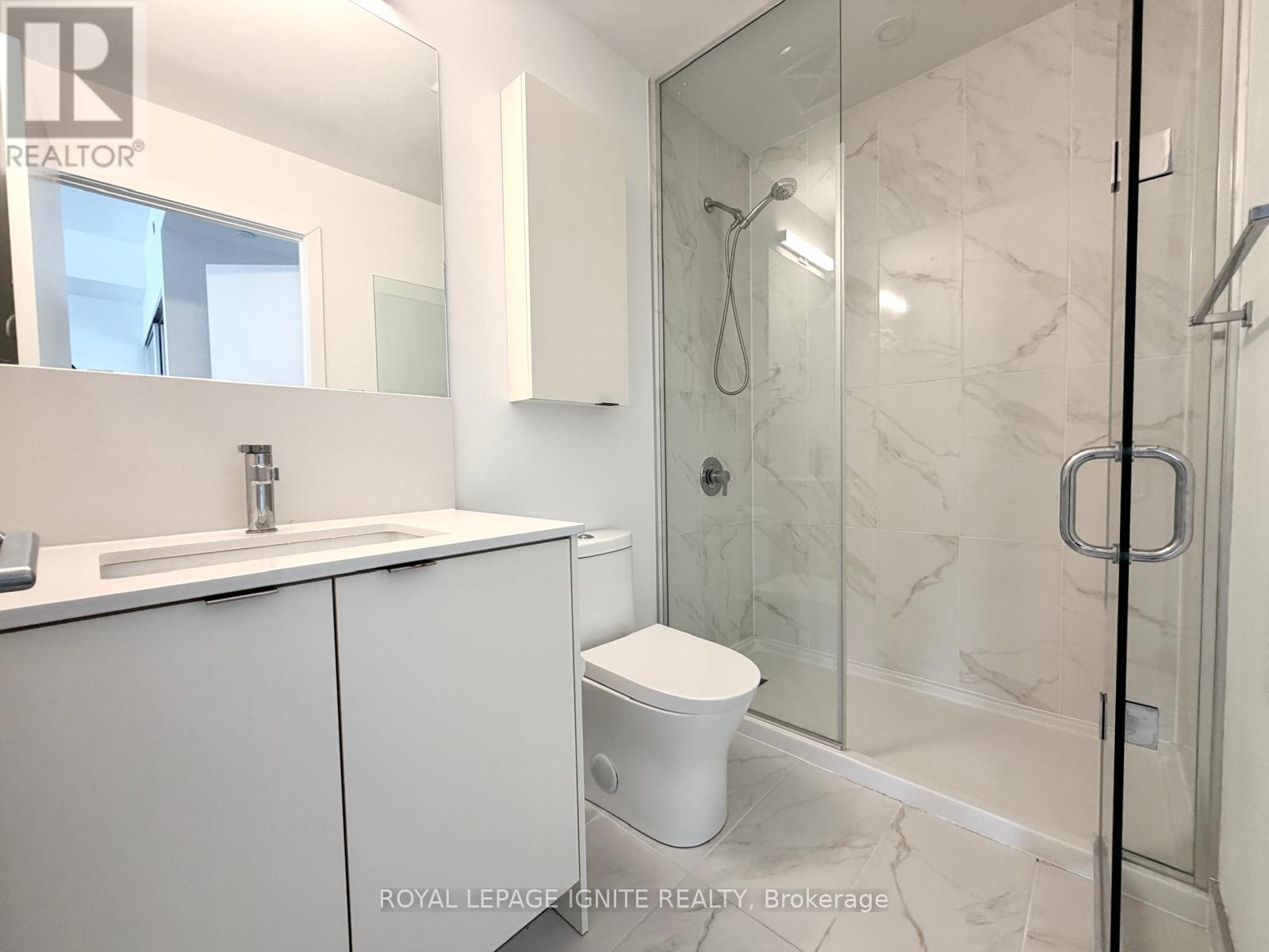 420b - 1604 Charles Street, Whitby, Ontario  L1N 0P2 - Photo 12 - E12659372